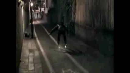 Jackass Най добрите моменти 3