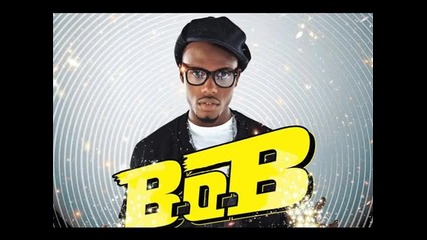 B.o.b - One Day