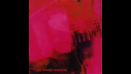 My Bloody Valentine - When You Sleep