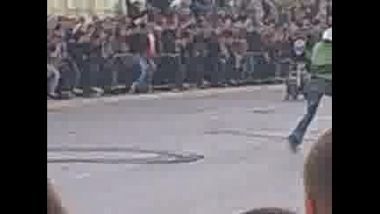 мото събор шумен 2010 2