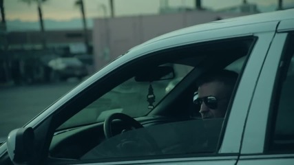 Yowda - Get Money