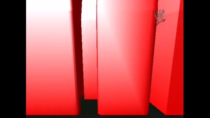 Wwe Impact Rko