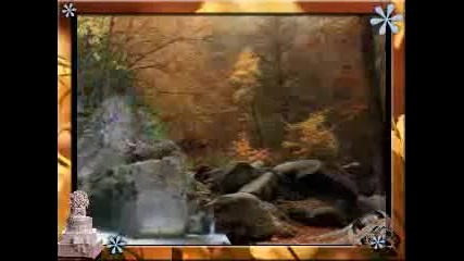Deep Purple - Conact Lost 