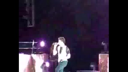 Rbd En Chula Vista 2