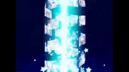 Furifuri - Opening