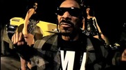 Snoop Dogg Feat. Young Jeezy E-40 - My Fucn House