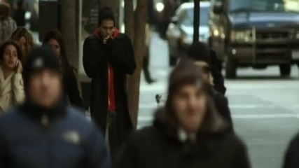 Jordin Sparks, Chris Brown - No Air ( Official Video) ft. Chris Brown