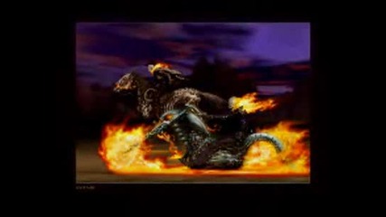 Ghost Rider.wmv