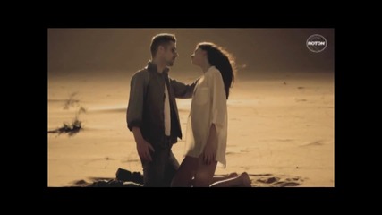 Akcent - Love Stoned 