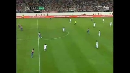 kun aguero - Very Good Player 