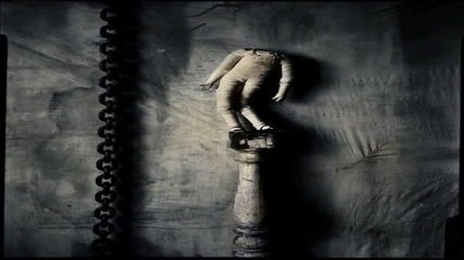 Christopher Lobsinger - Equilibrium (dousk remix) 