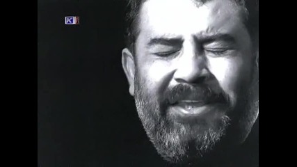 Ahmet Kaya - Yakamoz 