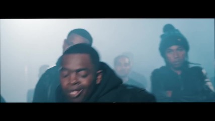 Kidd Kidd - I Am