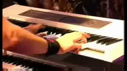 Nightwish - Ever Dream
