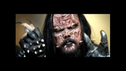 Lordi