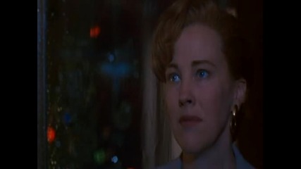 Home Alone 2 Lost in New York 1992 Part 2/6