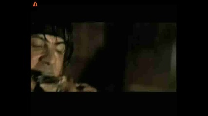 Рамбо 4 (john Rambo) - tr. 1
