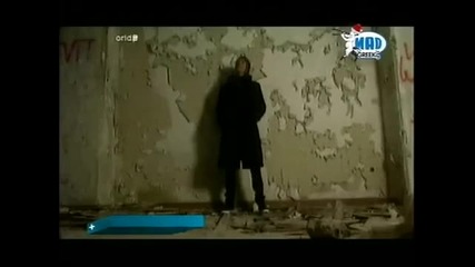 Ti tha kano me sena Ikonomopoulos Nikos