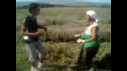 eto taka se bere lavandula