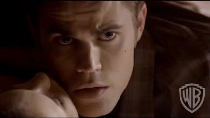 The vampire Diaries (смешна страна)