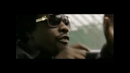Wale ft. Lady Gaga - Chillin