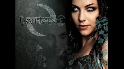 Evanescence - Lithium 