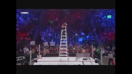 Wwe Tlc 2010 Highlights (original)