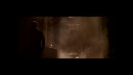 Enrique Iglesias - Tired Of Being Sorry