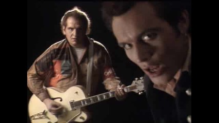 Adam Ant - Friend Or Foe