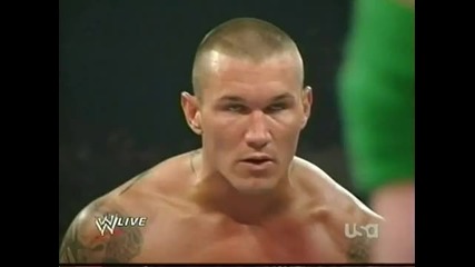 Fu - Rko 