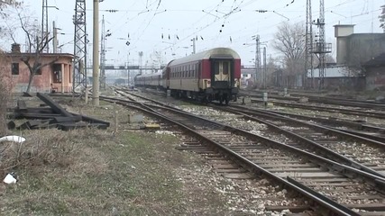 44 060 с Бв 8613