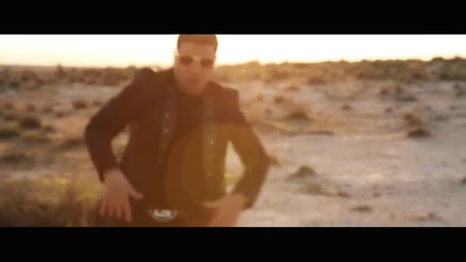 Mr. Vla - Sumba y mueve (official Video)