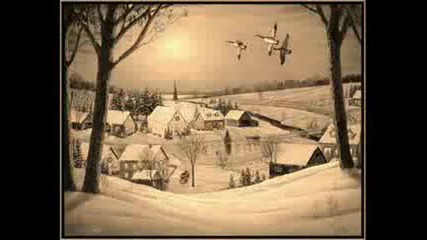 Silent Night - Elvis Presley