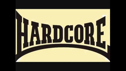 Harder Than Hardcore ! Hardcore & Hardstyle Music Mix ! 11 hard bass Songs !