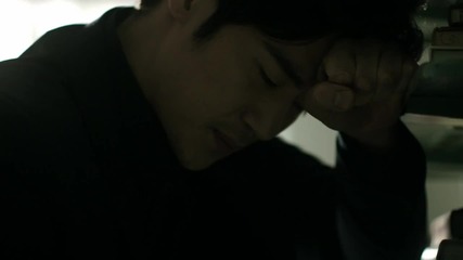 Main - Love is