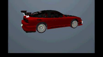 kola ot gta sa turbo xd mod