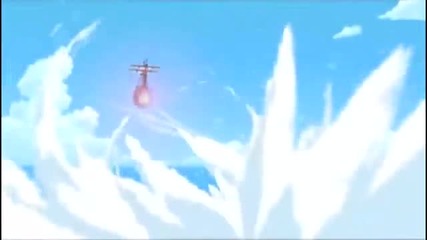 [ A M V ] One Piece - Die Legende ( One Piece Ost Collection )