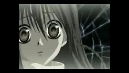 Vampire Knight - Love Like Winter