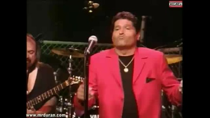 Cannibal & The Headhunters - Land of 1000 Dances 