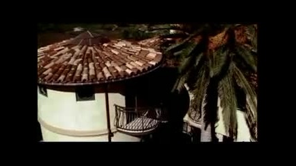 The Glass House 2 The Good Mother part 4