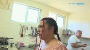 Кошмари в кухнята | 17 апр. 2026 | част 3