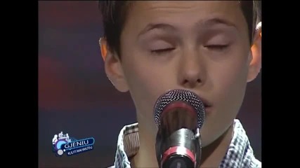 Klejti Mahmutaj ~ Margherita (live)