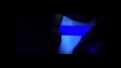 Travis Porter - Go Shorty Go * High Quality *