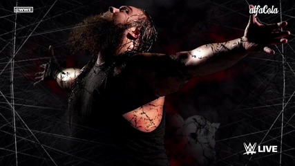 Bray Wyatt Theme Song 2014