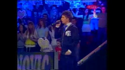 Jovan Stefanovic - Zapisano je u vremenu