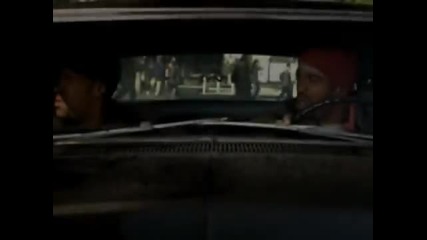 Method Man & Redman - How High Part 2 [hd]