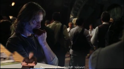 Stargate Universe S02e12