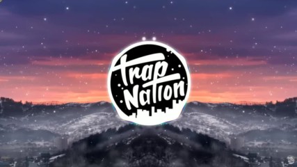 Harveywnvm All we know Trap Nation Remix