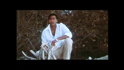 Deewane - Churao Na Dil