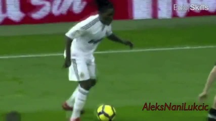 Viva Futbol Volume 5 